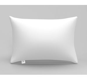 Almohada 50x70 cm Side relax Cic