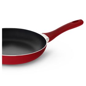 Sartén 24 cm Firenze Wens.