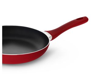 Sartén 24 cm Firenze Wens.