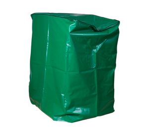 Funda juego rana 90x65x75 cm