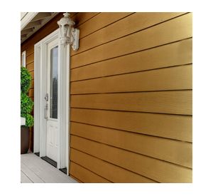 Plancha Volcansiding 6 mm 19x366 cm