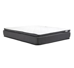 Colchón 2 plazas x 190 cm Drimkip