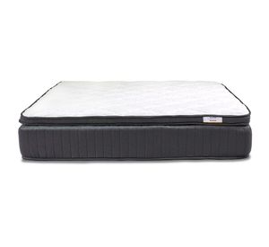 Colchón 2 plazas x 190 cm Drimkip