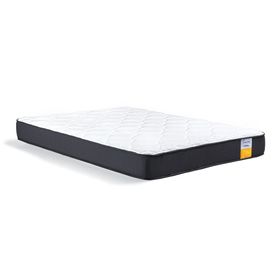 Colchón Super King Drimkip