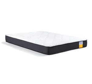 Colchón Super King Drimkip