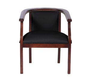 Sitial Stuttgart 2 negro Latam Home