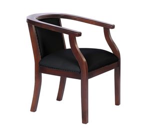 Sitial Stuttgart 2 negro Latam Home