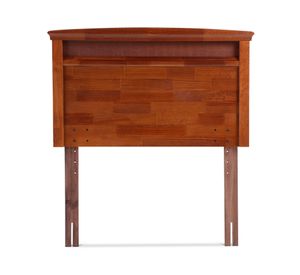 Cama europea 1.5 plazas Tempo patas + set Veneto Rosen