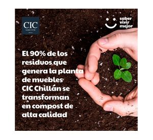 Escritorio esquinero 1 cajón 1 puerta Palermo chocolate