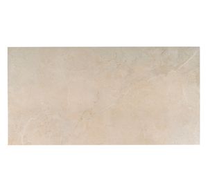 Cerámica muro 30x60 cm glaciar crema 1,44 m2 Klipen