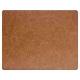 Individual reciclable 30x40 cm Convert Via Deco.