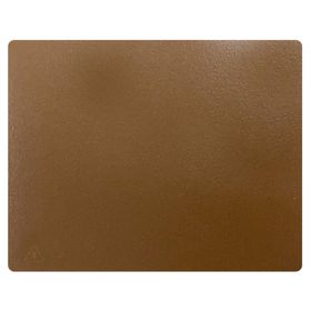 Individual reciclable 30x40 cm Convert Via Deco.