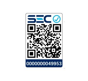 Modulo interruptor 9/24 modus blanco Bticino