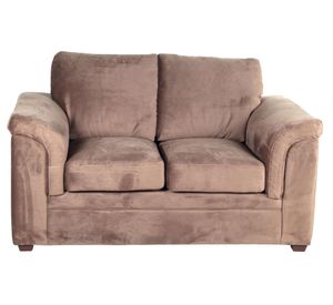 Sofá Ancona beige Latam Home