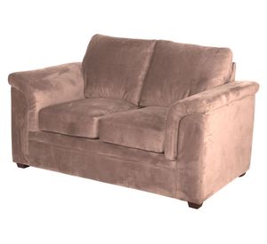 Sofá Ancona beige Latam Home