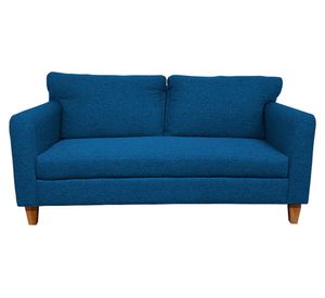 Sofá 2 cuerpos Beaazul