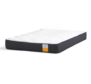 Colchón 2 plazas x 190 cm Drimkip