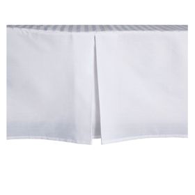 Faldón 1.5 plazas Full Color blanco