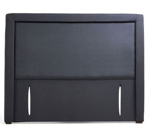 Respaldo Queen Drimkip