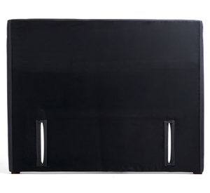 Respaldo Queen Drimkip