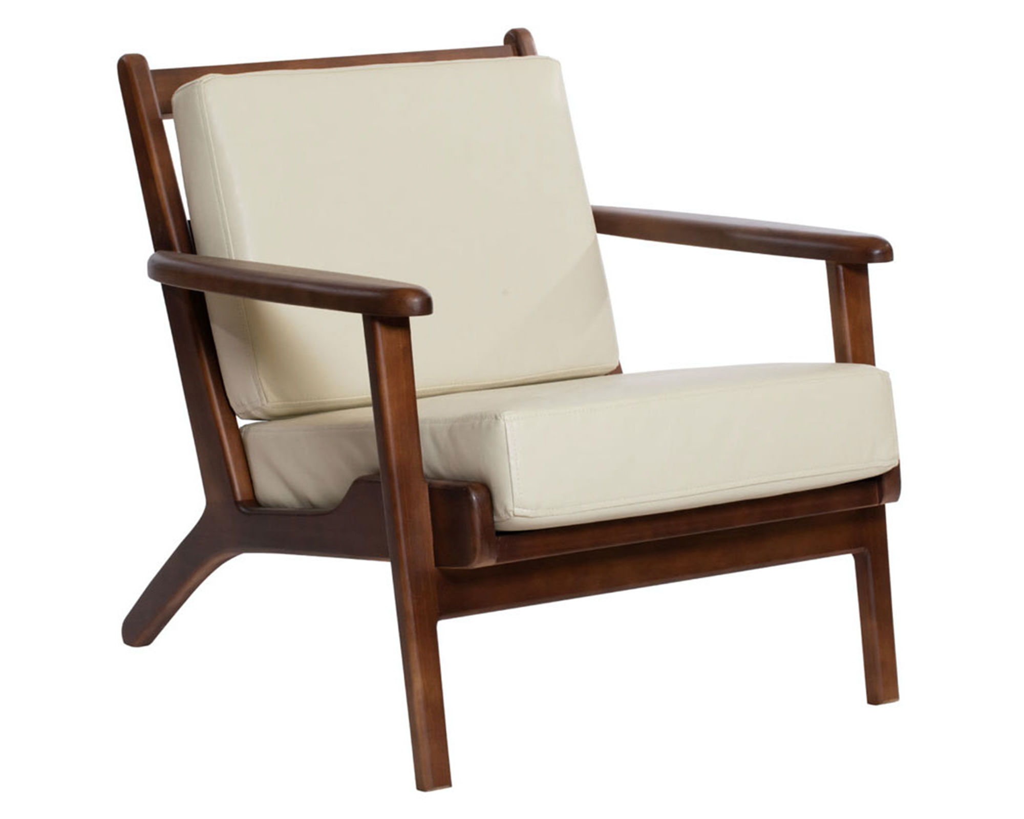 Sitial PU 1 cuerpo Neuss