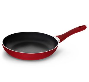 Sartén 28 cm Firenze Wens.