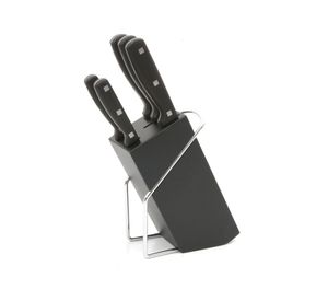 Cuchillos 6 piezas Blade Magafesa