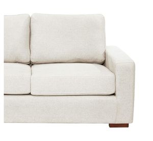 Seccional izquierdo Livorno blanco