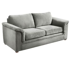 Sofá Ancona gris Latam Home