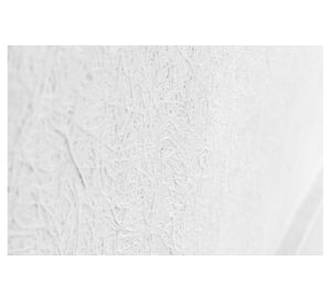 Tina 152x183 cm Andros Norglas.