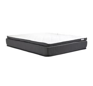 Colchón 2 plazas Plus Drimkip