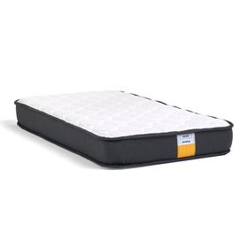 Colchón cuna 12x50x85 cm Bebé Drimkip