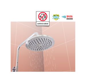 Fragüe 5 kg Flex pelequén Bekron