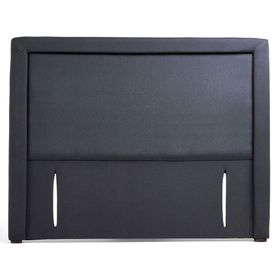 Respaldo King Drimkip