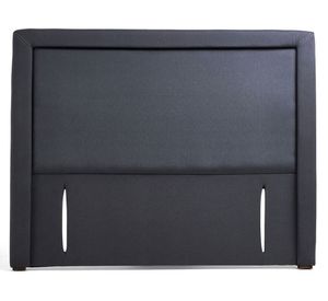 Respaldo King Drimkip