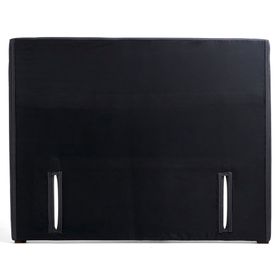 Respaldo King Drimkip