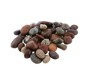 Piedra ágata 2 kilos