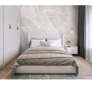 Simplisima textura Venus 240x120 cm 2.88 m2