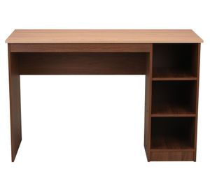 Escritorio nogal/olmo Cic