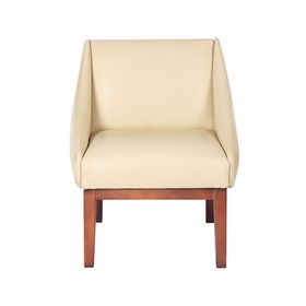 Sitial Berlín beige Latam Home