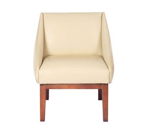 Sitial Berlín beige Latam Home