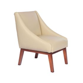 Sitial Berlín beige Latam Home