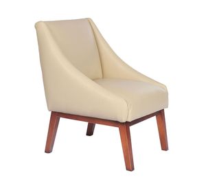 Sitial Berlín beige Latam Home