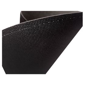 Individual 32x42 cm Novotela Menu gourmet Via Deco.