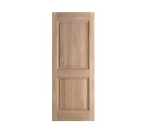 Puerta Lenga Europa 75x210 cm Ignisterra