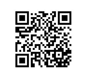 Encimera a gas 2 quemadores Prime G2 inox Ursus Trotter