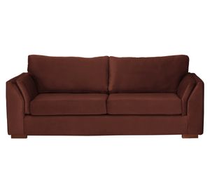 Sofá cama Milan café