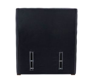 Respaldo 1 plaza Drimkip