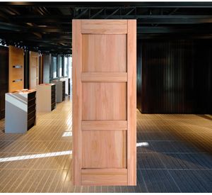 Puerta Lenga Genova 80x210 cm