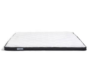 Topper 2 plazas Drimkip